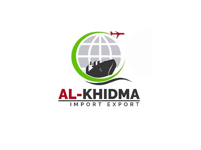 AL Khidma Import Export Private Limited alkhidma alkhidmagarments alkhidmat cloth clothing export garment garments garments factory online shopping shopping