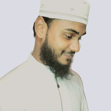 Rakib Bin Kasim