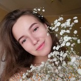 Stacy Babakova