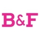 Boch & Fernsh, Inc (B&F)