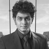 Rohan Mathur