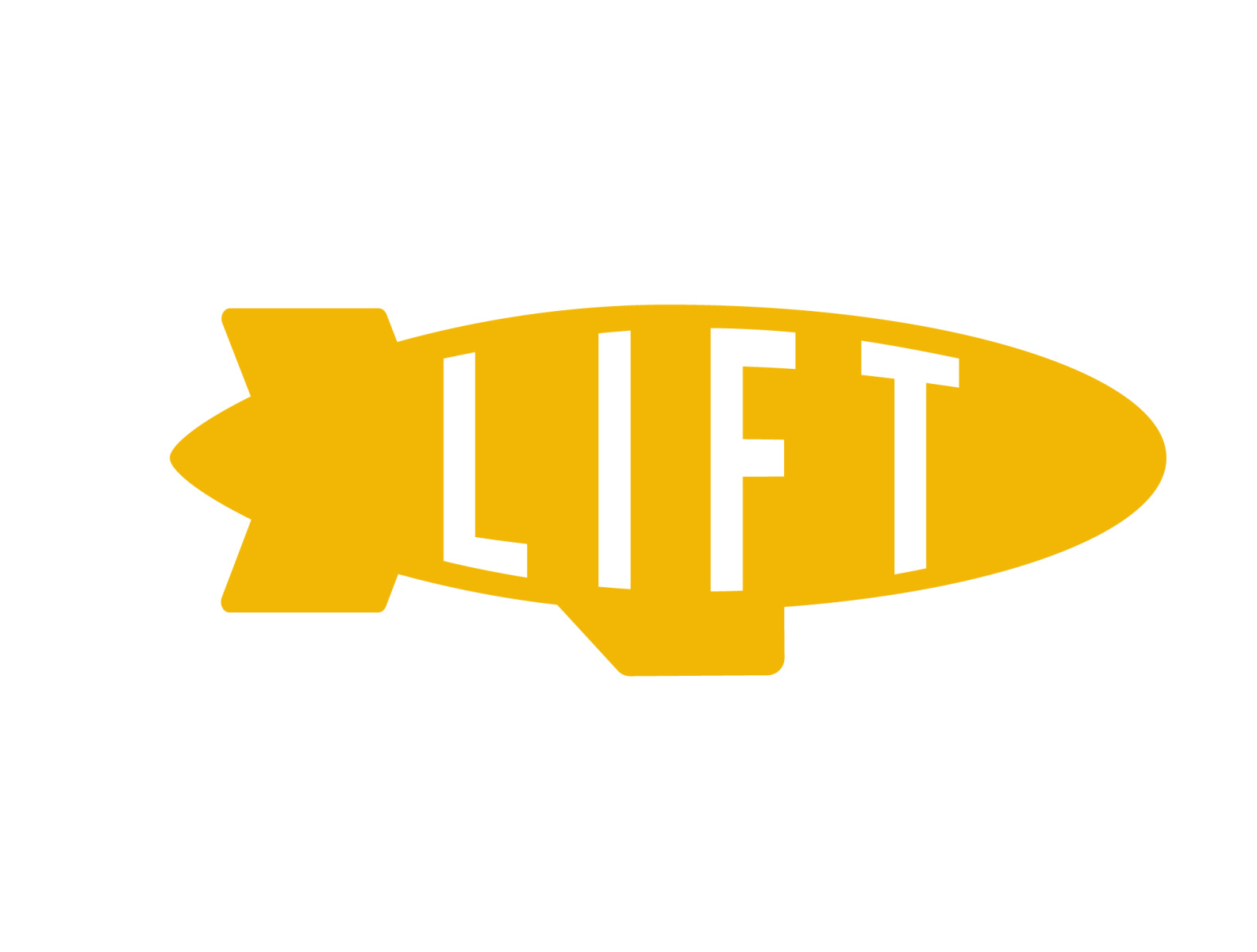 lift-by-gabriel-moraes-on-dribbble