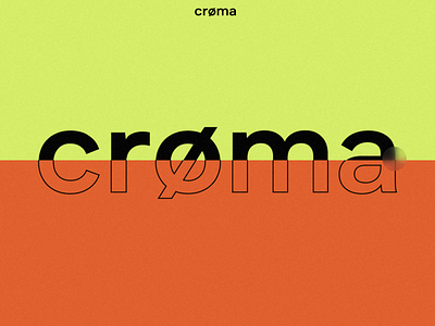 Cut color ✂️ animation branding figma logo ui ux