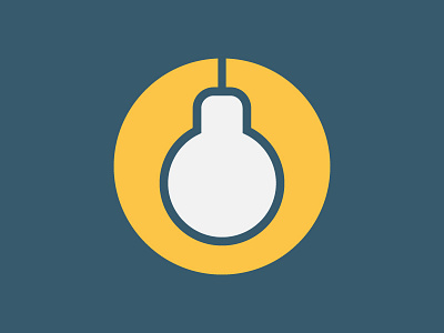 Smart.pr logo amsterdam bulb design graphicdesign home light logo pr smart