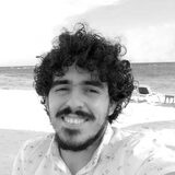 Jesús David Quesada Torres