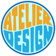 Atelier Design