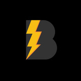 Bolton Branding Co.