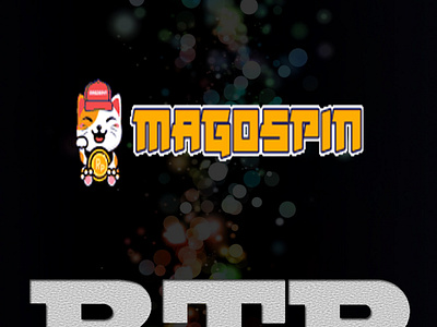 RTP ANTI RUNGKAD Segera hanya di MagoSpin! bonusslot casinoonline judionline judislot livecasino magospin maxwin polaslotgacor polatrickgacor rtpgacor rtplive rtpmagospin rtpscatter scattergacor slotcuanterus slotgacor slotgacor2022 slotmagospin slotonline slotterbaikindonesia