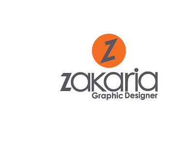 Brand Identity | LOGO graphic design logo