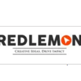 Redlemon Digital