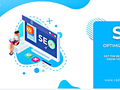 Guaranteed SEO Services India