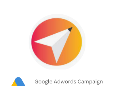 Google Adwords Campaign India google ads