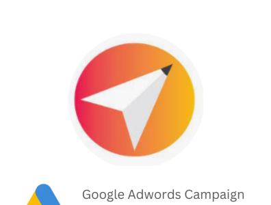 Google Adwords Campaign India