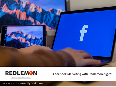 Facebook Marketing in India facebook marketing