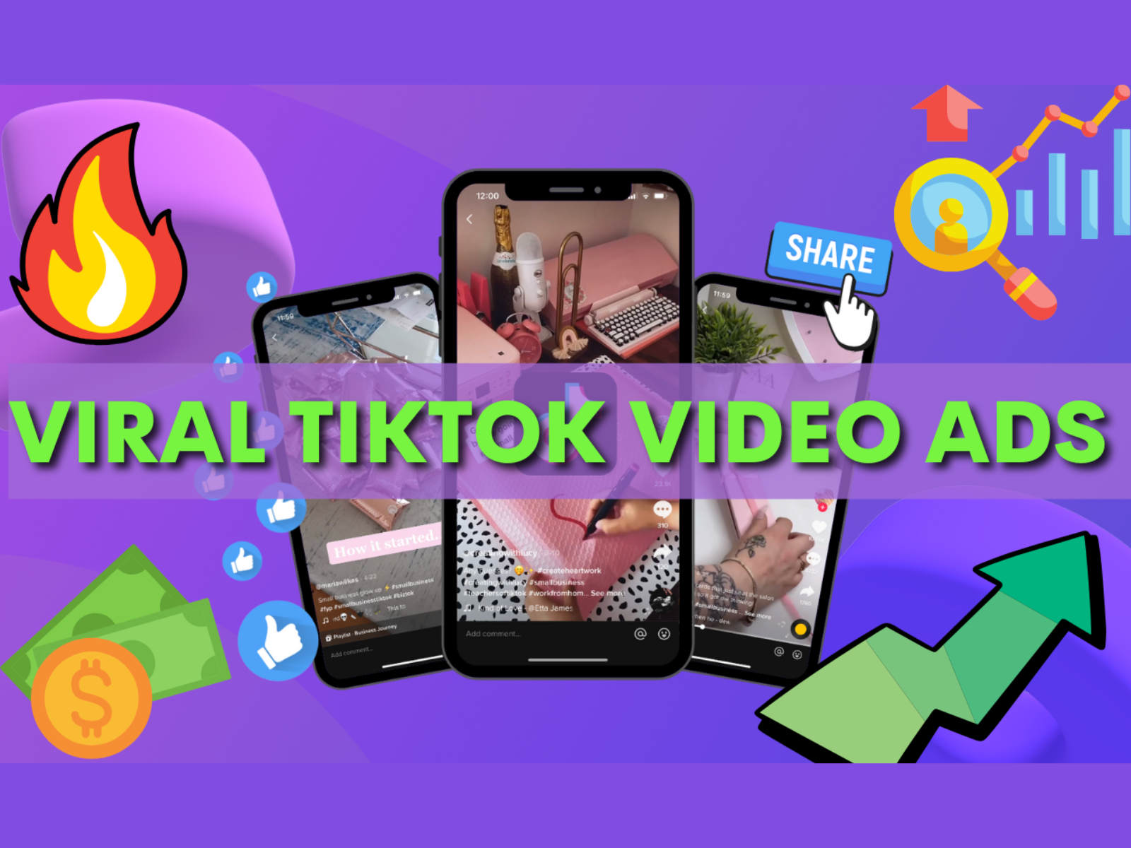 creating-viral-shopify-tiktok-video-ads-for-dropshipping-by-eliza