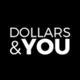 Dollars & YOU