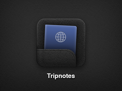 Tripnotes