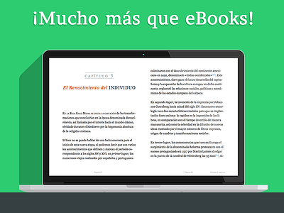 Las Muñecas Rusas Ed. website book shop ebooks flat online store publishing responsive responsive web design web design