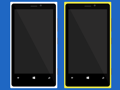 Nokia Lumia 920 lumia mobile mockup nokia vectorial