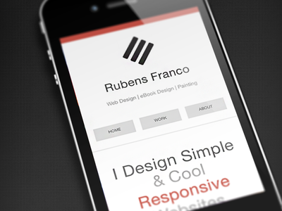 Mobile version