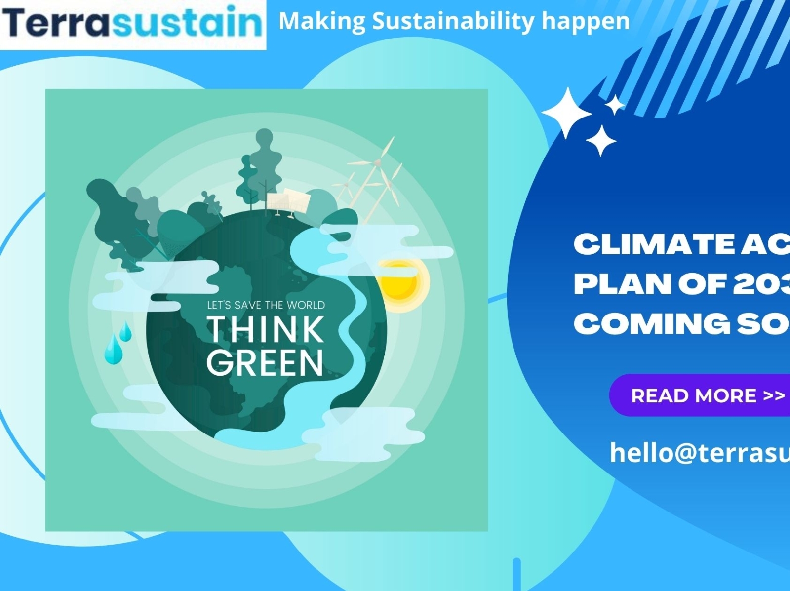 climate-action-plan-2030-by-terrasustain-on-dribbble