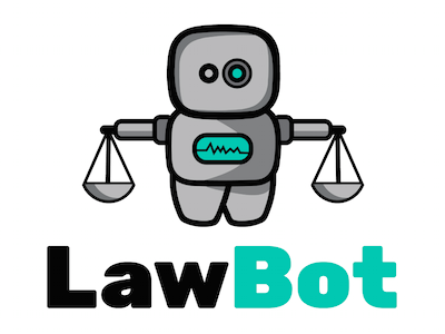 LawBot