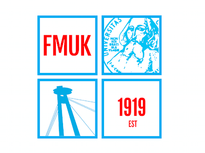 FMUK