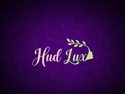 HUD LUX