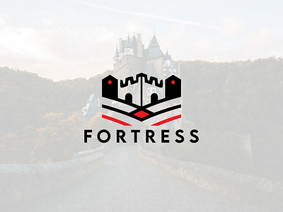 Fortress