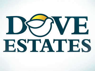 Dove Estates estates bird senior living community dove