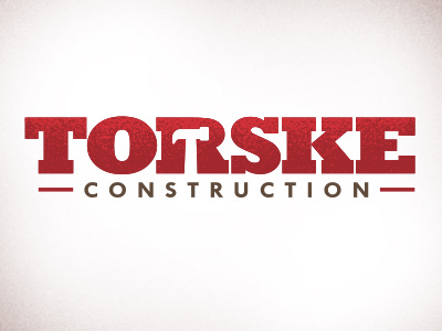 Torske Construction build building carpentry construction hammer trim wood