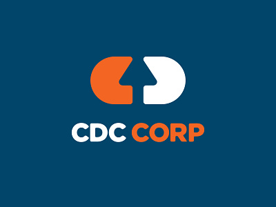 CDC CORP