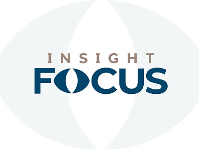 Insight Focus 2 accounting clear eye focus insights zero