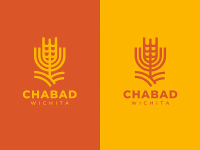 Chabad ICT chabad field fields jewish kansas local region regional wheat