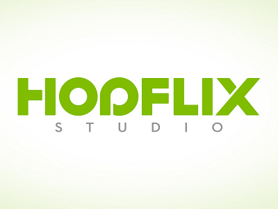 Hopflix studio crew film flix hop studio