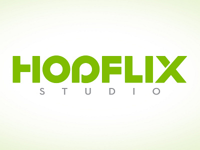 Hopflix studio