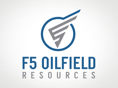 F5 Oilfield Resources f5 oil oilfield resource tornado