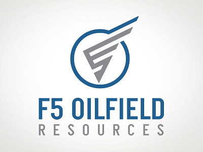 F5 Oilfield Resources