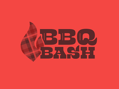 BBQ Bash