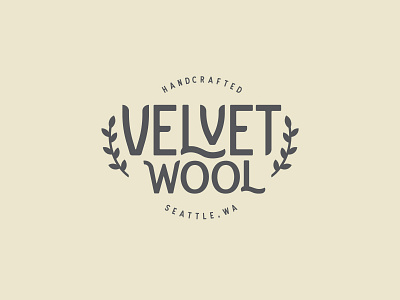 Velvet Wool