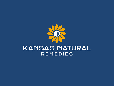 KNR burst grower growers hemp kansas ks organic plants remedies remedy state sunflower supplier suppliers