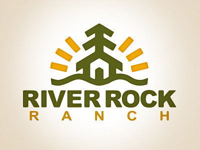 River Rock Ranch