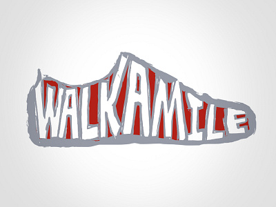 Walkamile