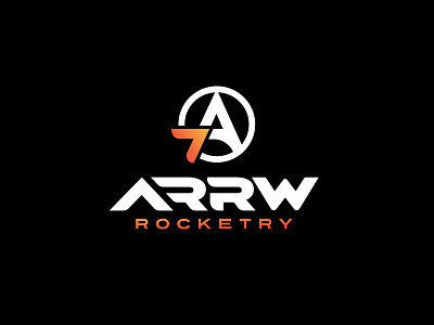 ARRW ROCKETRY