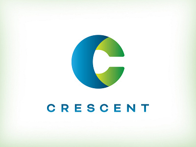 CRESCENT