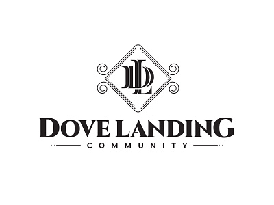 Dove Landing Community