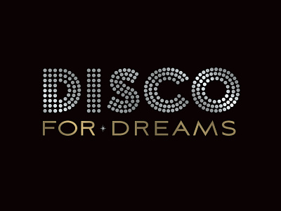 Disco for Dreams