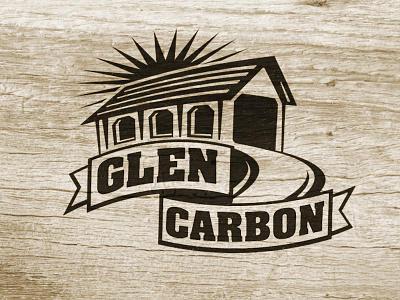 Glen Carbon