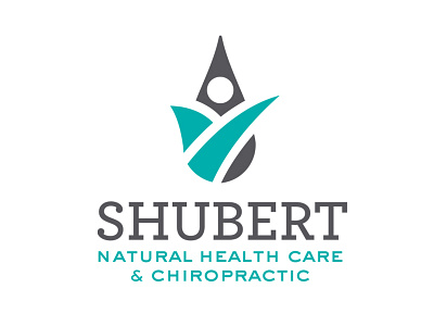 Shubert Natural Health Care & Chiropractic care chiropractic drop figure health medicine natural nature person relief water