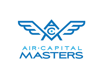 Air Capital Masters
